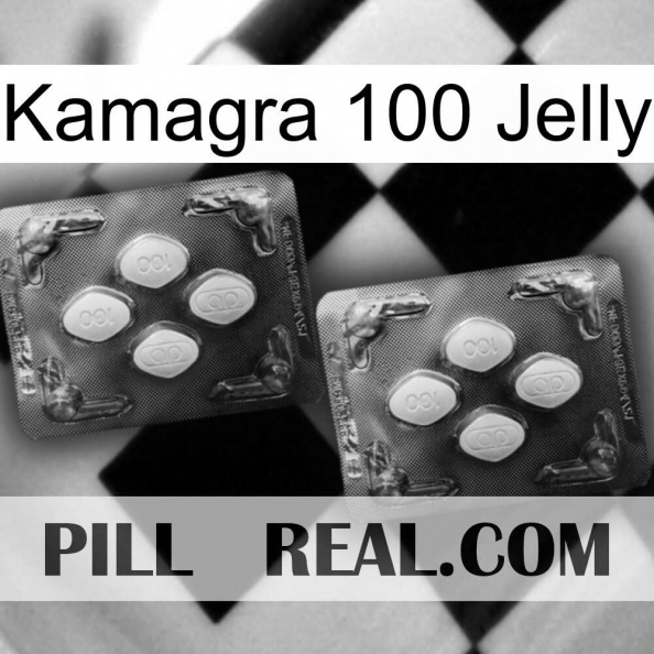 Kamagra 100 Jelly 01.jpg